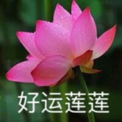 热血神戒官方版下载