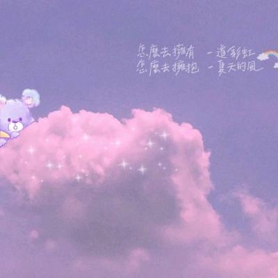 奇怪的兔子游戏下载