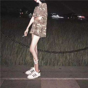 琅琊榜风起长林九游版下载