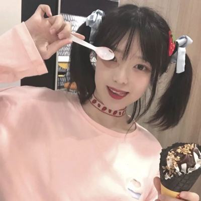 独霸四方手游